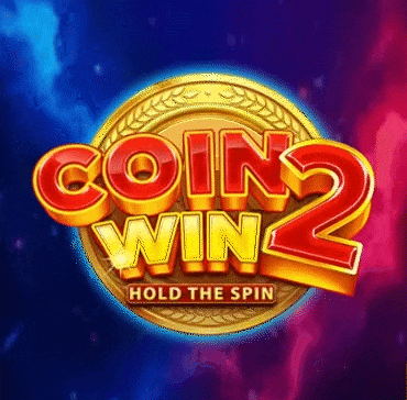 Play Coin Win 2 in Vegas Hero Casino